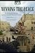 Winning the Peace: An American Strategy for Post-Conflict Reconstruction (CSIS Significant Issues, No. 26) (Csis Significant Issues Series)