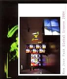 Nam June Paik: Global Groove 2004