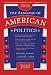 The Almanac of American Politics, 2006 (Almanac of American Politics)
