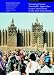 Managing Change: Sustainable Approaches to the Conservation of the Built Environment