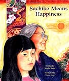 Sachiko Means Happiness
