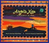 Angel's Kite / La estrella de �ngel