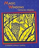 Magic Windows/Ventanas m�gicas