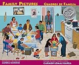 Family Pictures, 15th Anniversary Edition / Cuadros de Familia, Edici�n Quincea�era