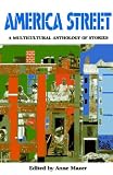 America Street: A Multicultural Anthology of Stories