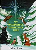 My Wonderful Christmas Tree
