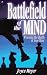 Battlefield of the Mind