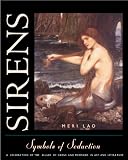 Sirens: Symbols of Seduction