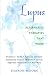 Lupus: Alternative Therapies That Work