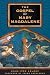 The Gospel of Mary Magdalene by Jean-Yves Leloup