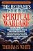 Believers-Guide-Spiritual-Warfare