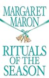 Rituals of the Season (Deborah Knott Mysteries)