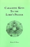 Cabalistic Keys to the Lord's Prayer