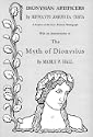 Dionysian Artificers