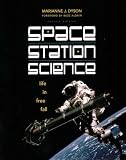 Space Station Science