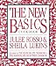 The New Basics Cookbook by Julee Rosso
