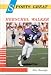 Sports Great Herschel Walker