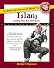 The Politically Incorrect Guide(tm) to Islam (and the Crusades