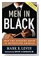 men in black: how the sup