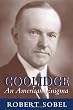 Coolidge: An American Enigma