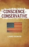 Conscience of a Conservative