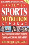 Avery's Sports Nutrition Almanac