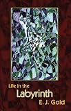 Life in the Labyrinth (Labyrinth Trilogy, Book 2) (Gold, E. J. Labyrinth Trilogy, Bk. 2.)