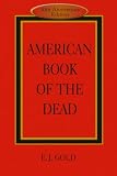 American Book of the Dead