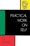 Practical Work on Self