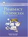 The Pharmacy Technician