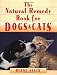 The Natural Remedy Book for Dogs & Cats