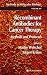 Recombinant Antibodies for Cancer Therapy: Reviews and Protocols (Methods in Molecular Biology)