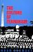 The Culture of Terrorism