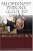 An ordinary person's guide to Empire.