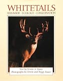 Whitetails