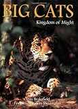 Big Cats (Wildlife)