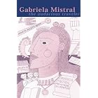 Gabriela Mistral : The Audacious Traveler (Ohio RIS Latin America Series) by Marjorie Agosin
