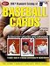 Standard Catalog of Baseball Cards 2007: The Hobby's Biggest And Best Price Guide (Standard Catalog of Baseball Cards)