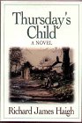 Thursday's Child: A Novel