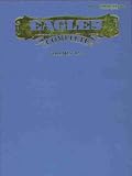 Eagles Complete : Volumes 1 & 2/Item #PG9527 (Authentic Guitar-Tab)