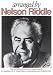 Arranged by Nelson Riddle