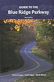 Guide to the Blue Ridge Parkway