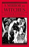 A Mirror for Witches
