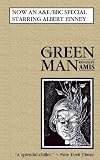 The Green Man