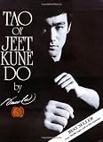 Tao of Jeet Kune Do By Bruce Lee