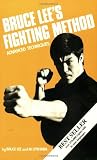 Bruce Lee