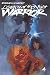 Ninja Volume 4: image