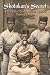 Shotokan's Secret: The Hidden Truth Behind Karate's Fighting Origins by Bruce Clayton