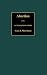 Abortion: A Collective Story by Cara J. MariAnna