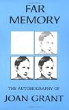 Far Memory (Joan Grant Autobiography)